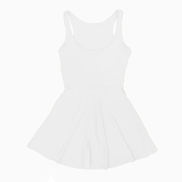 Robe Tennis