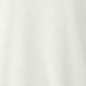 T-SHIRT UNISEXE LOGO CHINOIS