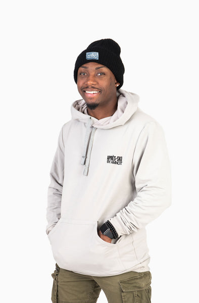 Hoodie Après-Ski