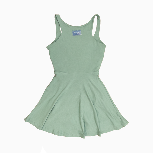 Robe Tennis
