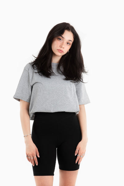 Biker Short