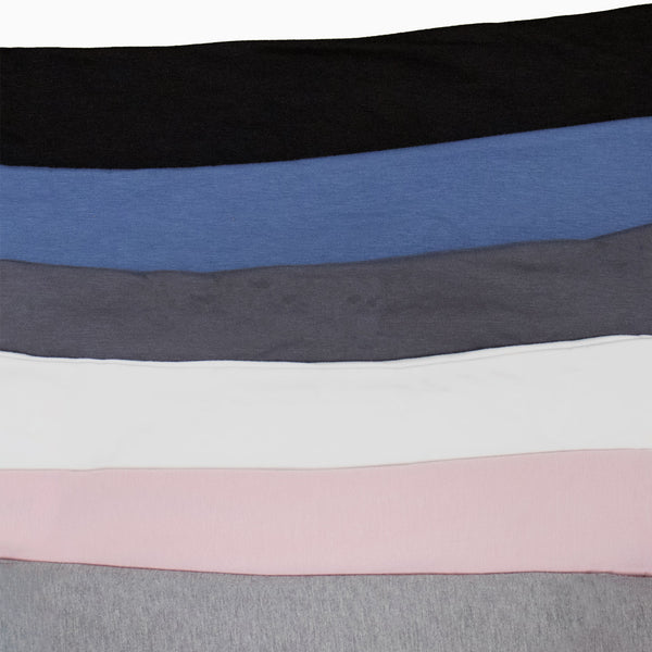Short sweat moderne