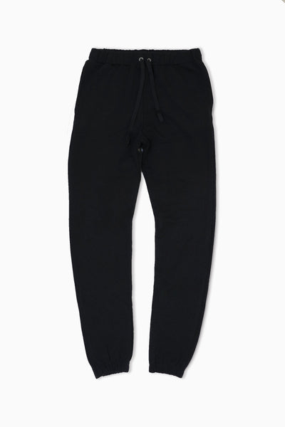 Pantalon jogging basique