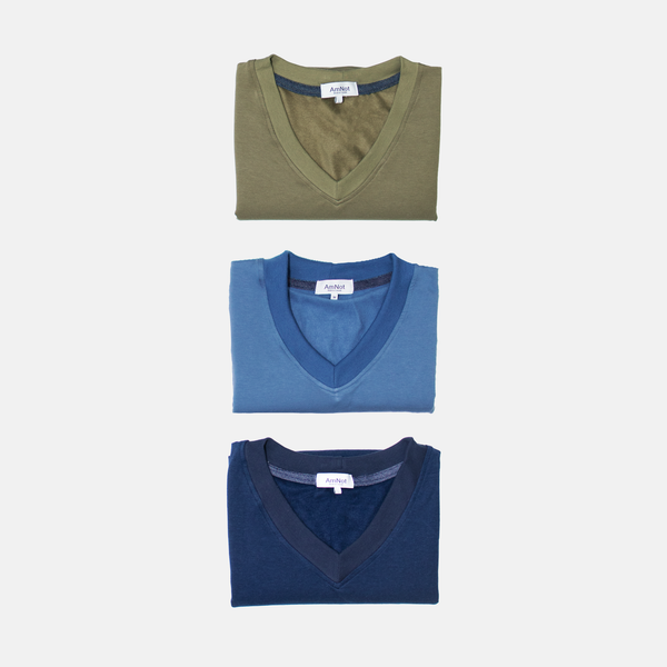 Le sweat débardeur