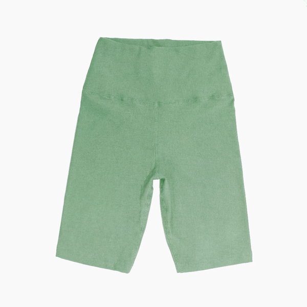 Biker Short