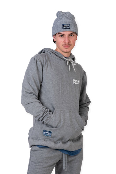 Hoodie Après-Ski