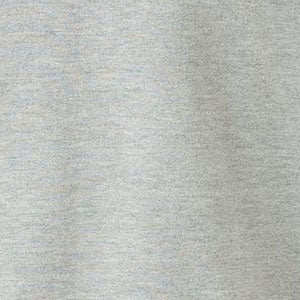T-SHIRT UNISEXE LOGO CHINOIS