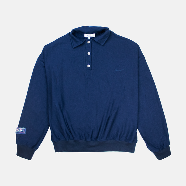 Rugby Sweat