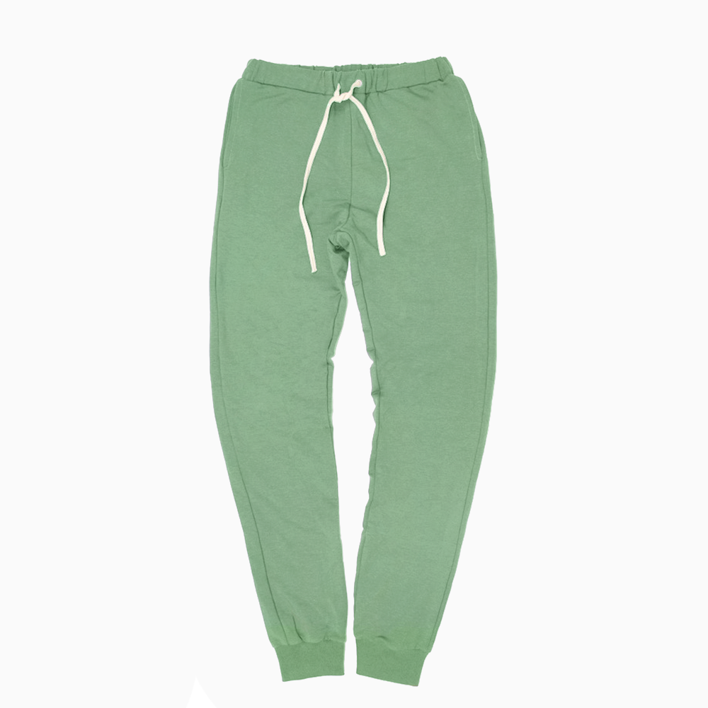 Jogging bottoms 2025 short leg