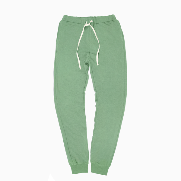 Pantalon de jogging ajusté