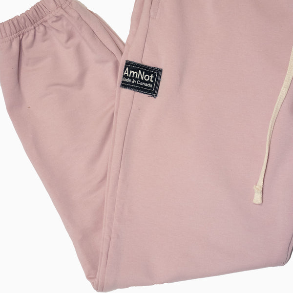 Pantalon jogging basique