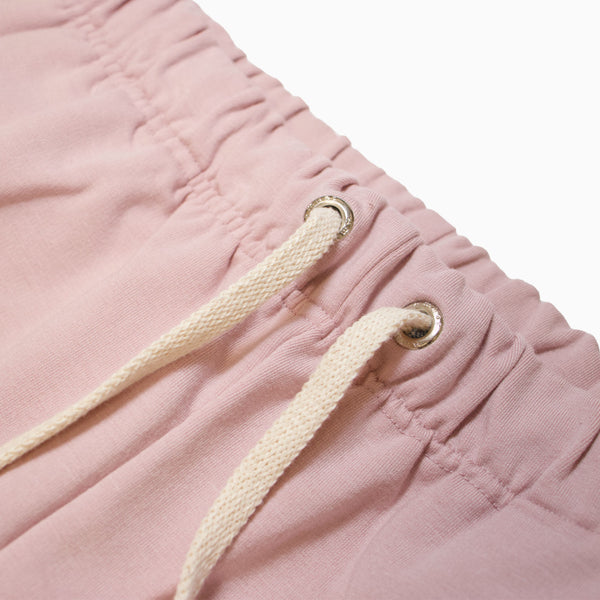 Pantalon jogging basique