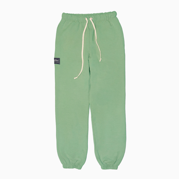 Pantalon jogging basique