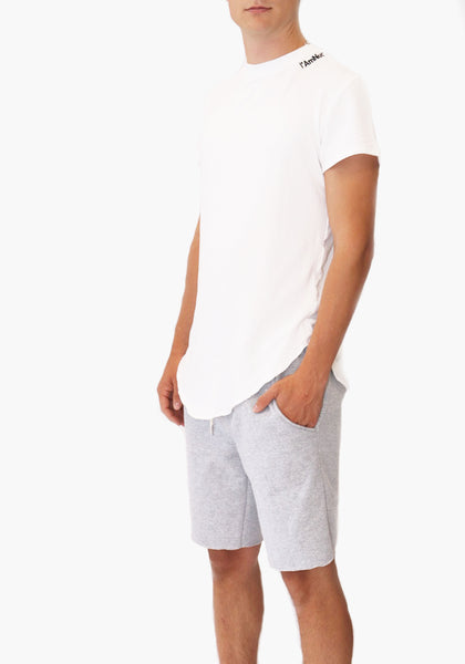 I "AmNot" A STANDARD T-SHIRT