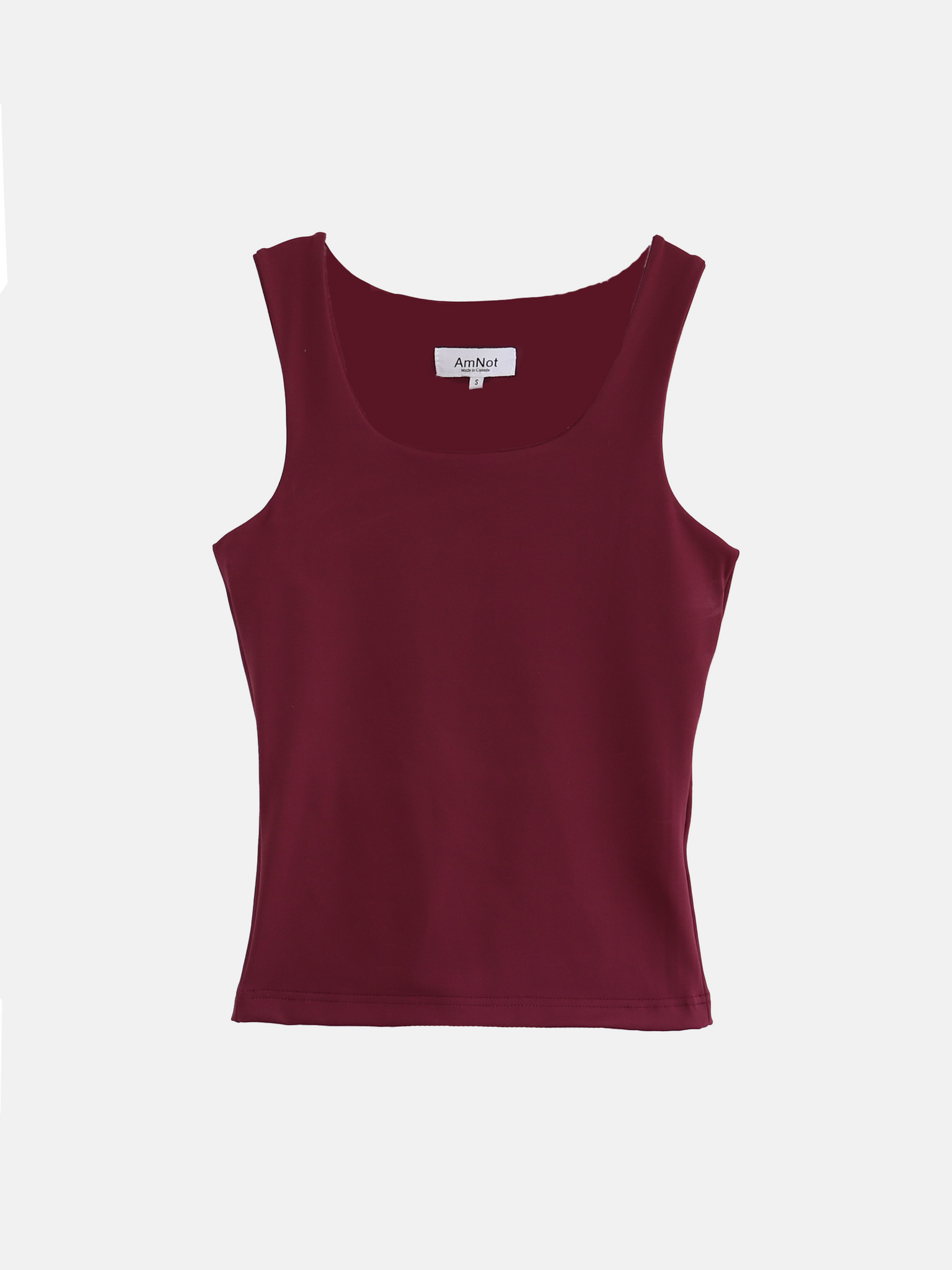 Econyl sports cami
