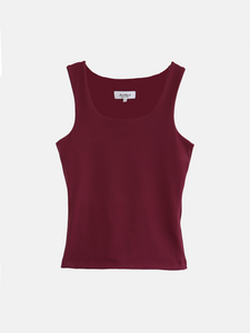 Econyl sports cami