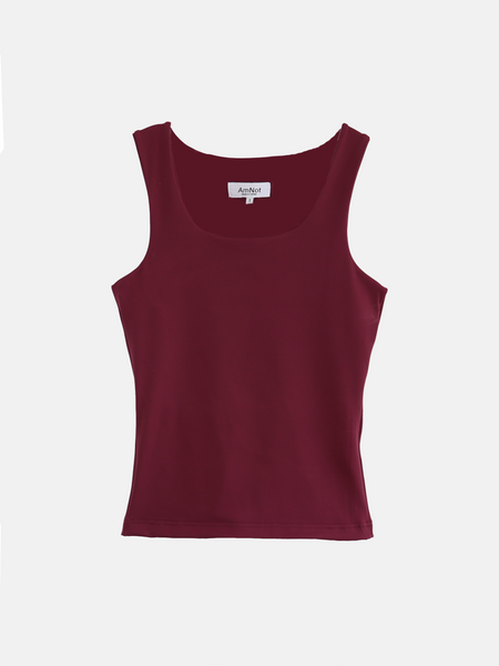 Econyl sports cami