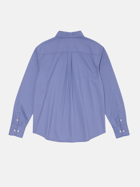Classic Oxford shirt