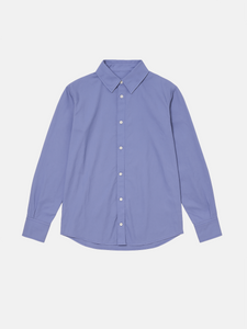 Classic Oxford shirt