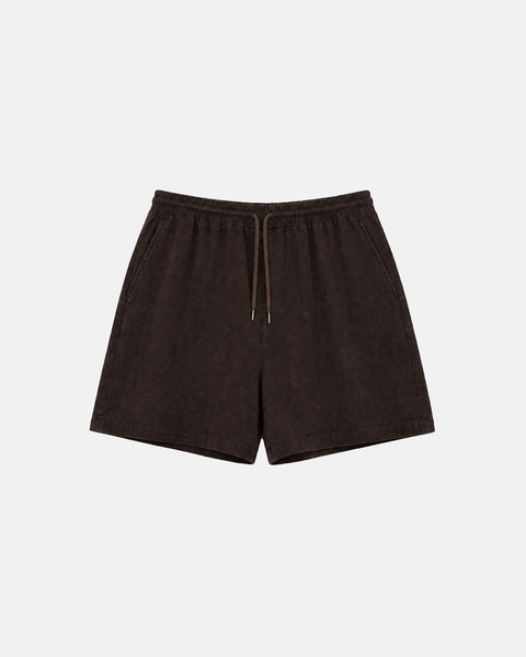 short effet lin