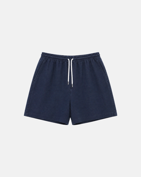 short effet lin