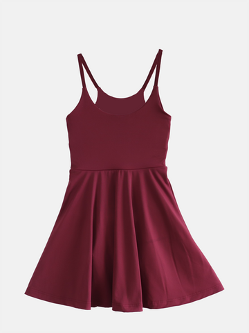 Tennis dress
