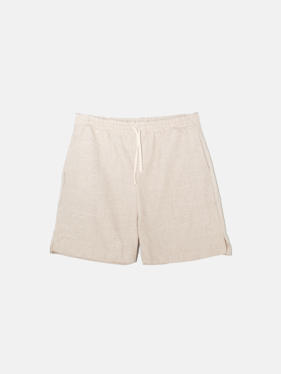 Linen Short