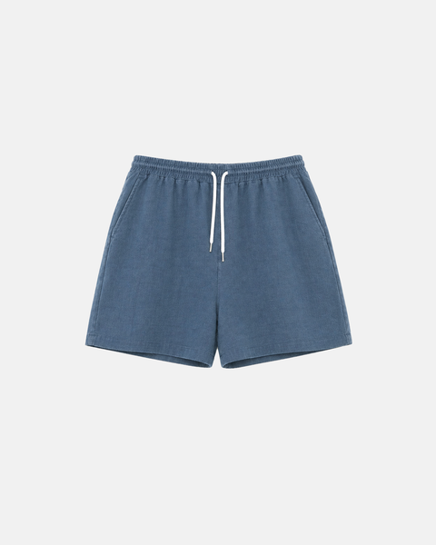 short effet lin