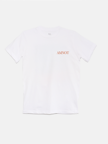 T-shirt - Dolce far niente