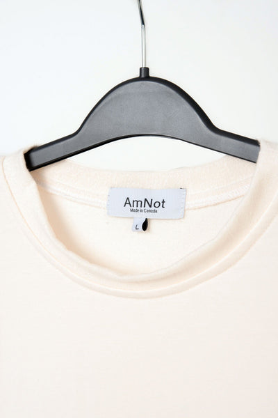 Basic Eco T-shirt