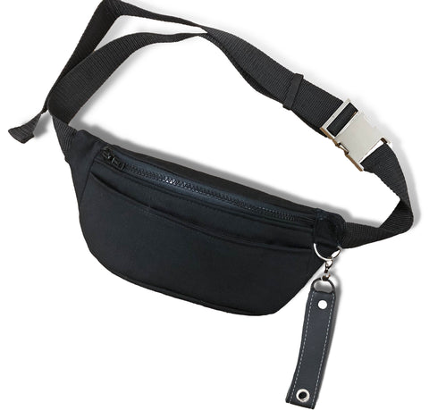 FANNY PACK 2.0