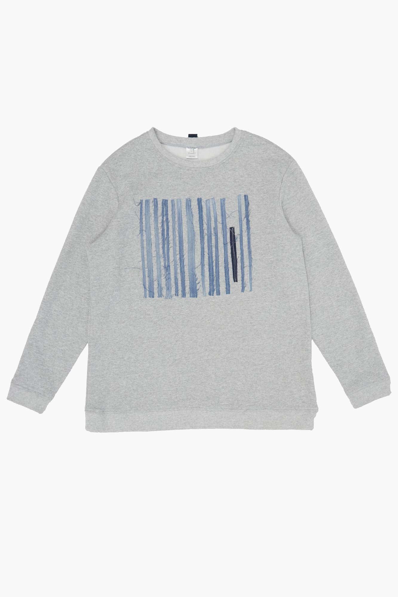 BARCODE