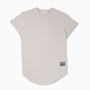 Basic Eco T-shirt