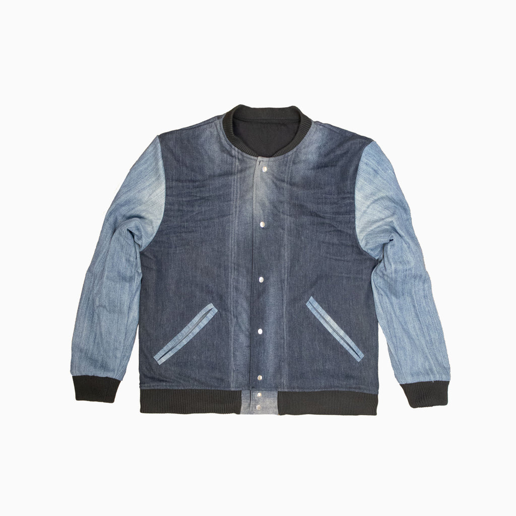 Jacket Asap Rocky Guess Canada Asap Rocky Guess Sweatshirt Sale